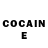Codein Purple Drank Alexander Pastukhov