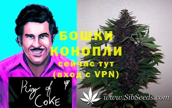твердый Липки