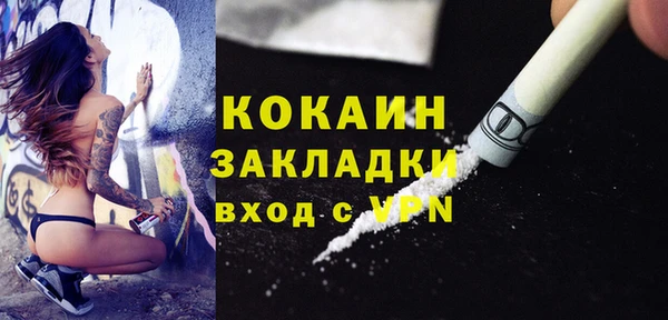 ПСИЛОЦИБИНОВЫЕ ГРИБЫ Пересвет