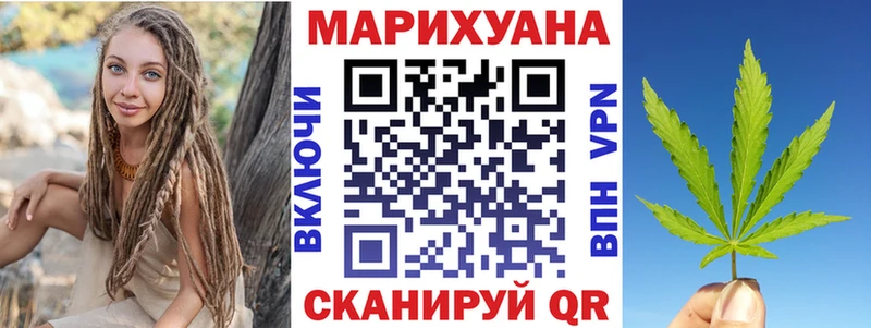 Шишки марихуана тримм  Кудымкар 